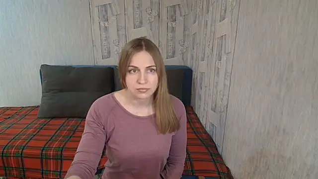 Pilly green  online show from 02-26-26, 11:42