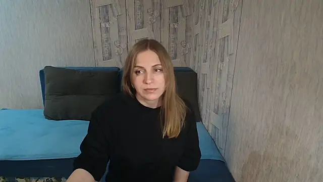 Pilly green  online show from 03-01-26, 12:18