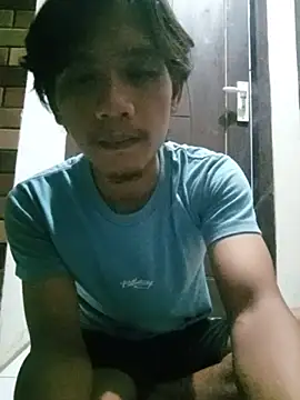 Ivanbackxh online show from 07-22-26, 04:32