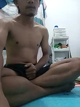 Ivanbackxh online show from 07-23-26, 11:35
