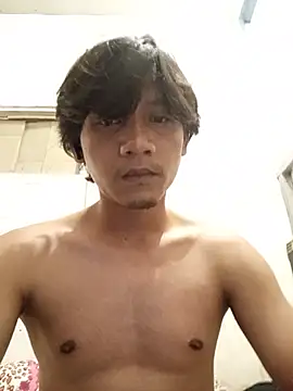 Ivanbackxh online show from 07-28-26, 07:39