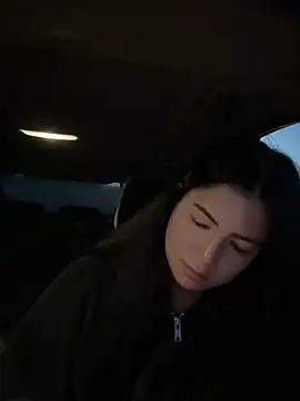 clairewntr online show from 02-26-25, 05:28