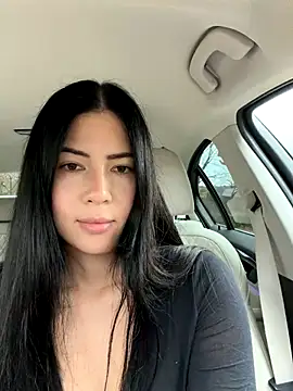 clairewntr online show from 12-14-25, 12:43