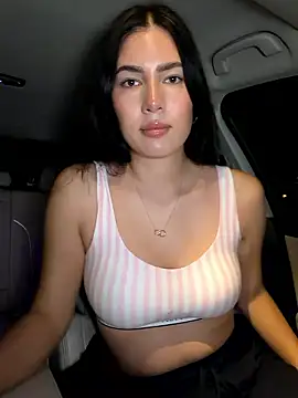 clairewntr online show from 01-16-26, 09:52