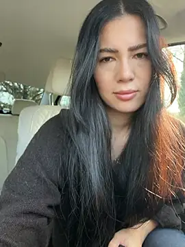 clairewntr online show from 01-18-26, 12:53