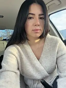 clairewntr online show from 02-01-26, 09:08