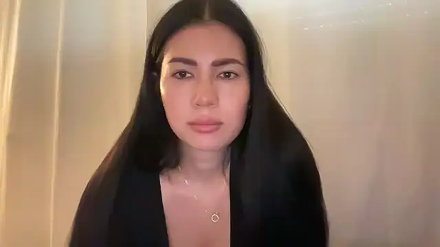 clairewntr online show from 03-16-26, 11:14