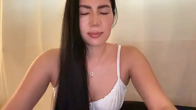 clairewntr online show from 03-18-26, 01:58