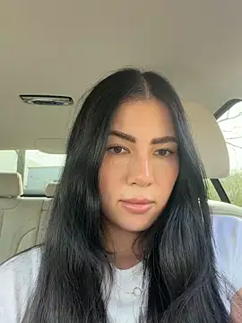 clairewntr online show from 03-20-26, 02:11