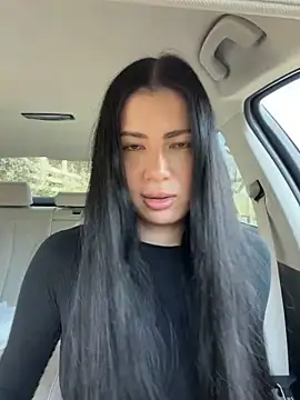 clairewntr online show from 04-11-26, 12:09