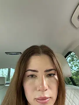 clairewntr online show from 06-02-26, 04:31