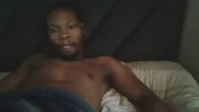 Malibongwe17 online show from 12-19-25, 11:06