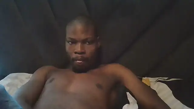 Malibongwe17 online show from 06-11-26, 09:51