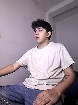 cody johson online show from 03-16-26, 02:21