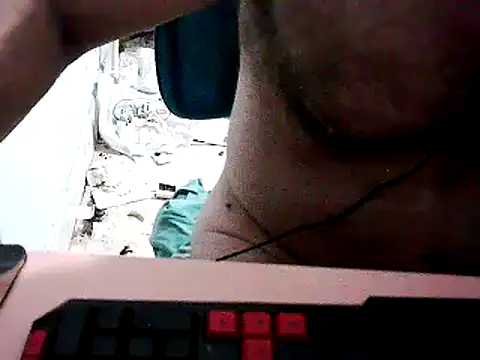 eduar570 online show from 12-11-24, 07:20