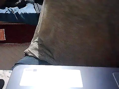 eduar570 online show from 10-14-25, 01:28