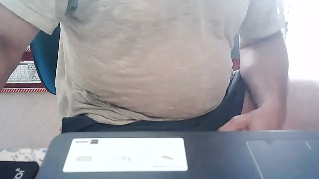 eduar570 online show from 11-15-25, 01:07