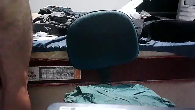 eduar570 online show from 02-05-26, 01:32