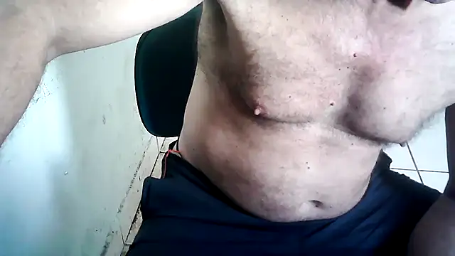 eduar570 online show from 04-06-26, 02:40