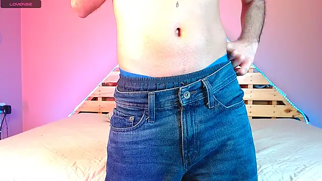 sexxgods online show from 01-29-25, 10:53