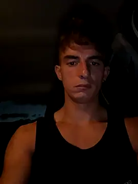 alessandro893000 online show from 10-05-25, 04:00