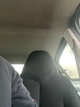 alessandro893000 online show from 10-11-25, 04:55