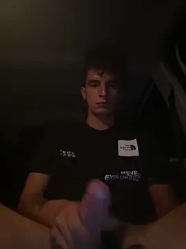 alessandro893000 online show from 10-16-25, 01:39