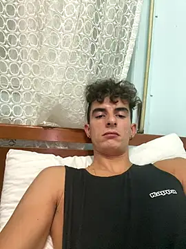 alessandro893000 online show from 11-22-25, 07:51