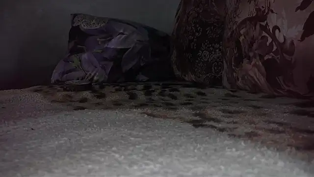 littledaddyflex online show from 09-17-25, 03:08