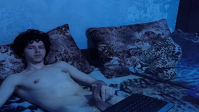 littledaddyflex online show from 10-16-25, 09:43