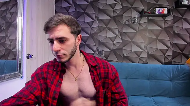 Latino stud4u online show from 11-26-25, 10:00