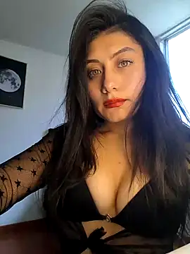 Snapshot of _Danna chatting on 12-01-24, 07:58  Danna online show from 12-01-24, 07:58