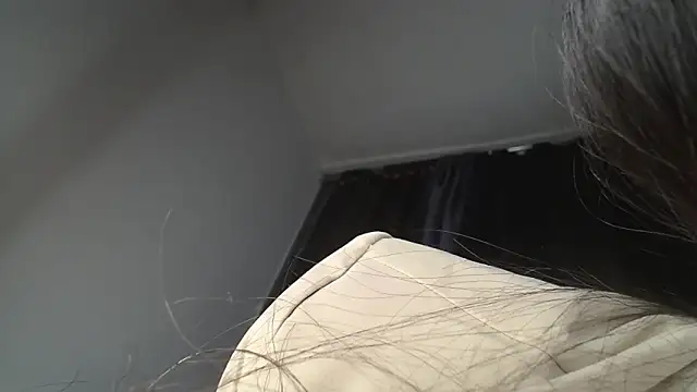 Snapshot of _Danna chatting on 12-08-24, 01:56  Danna online show from 12-08-24, 01:56