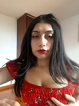 Snapshot of _Danna chatting on 12-21-24, 06:23  Danna online show from 12-21-24, 06:23