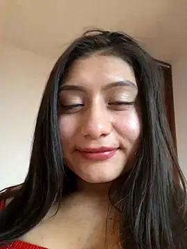Snapshot of _Danna chatting on 12-21-24, 09:25  Danna online show from 12-21-24, 09:25