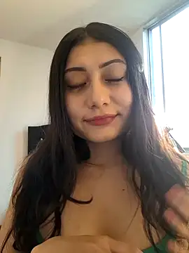 Snapshot of _Danna chatting on 01-24-25, 09:37  Danna online show from 01-24-25, 09:37