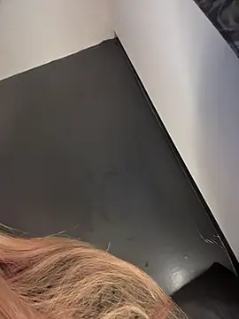  Danna online show from 03-20-26, 11:15