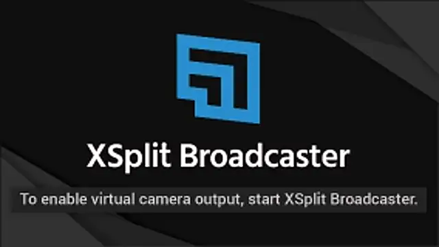  Danna online show from 03-21-26, 11:48