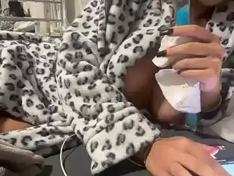 tbaexoxox online show from 09-22-25, 02:13