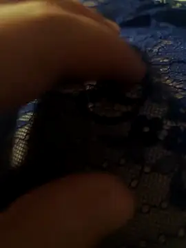 LovlyAnnie online show from 11-12-25, 05:41