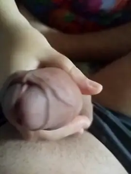 LovlyAnnie online show from 03-01-26, 06:48