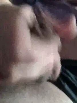 LovlyAnnie online show from 03-25-26, 06:30