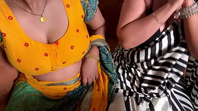 jimmy gym online show from 10-26-25, 07:36