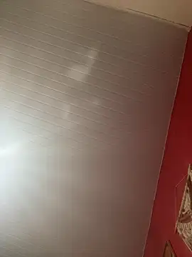 pimenta gaby online show from 02-20-26, 04:18