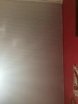 pimenta gaby online show from 04-21-26, 03:17