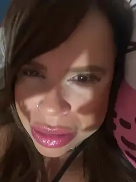 pimenta gaby online show from 07-12-26, 04:42
