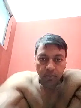 peterhotline online show from 02-21-25, 01:22