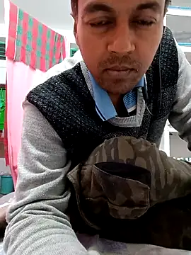 peterhotline online show from 02-22-25, 07:47