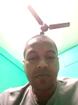 peterhotline online show from 12-04-25, 07:11