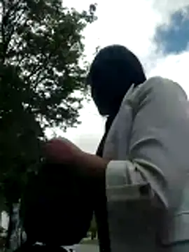 aisha latina online show from 04-08-26, 05:13